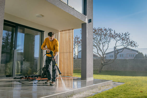 Best Winterizing Services  in Sherwood, WI
